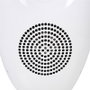 Tristar VE-5717 Ventilador sin aspas 60W Blanco